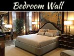 Best 10 Ideas To Decorate Bedroom Walls With Splash Of Arts Best 10 Ideas To Decorate Bedroom Walls With Splash Of Arts