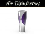 Best Air Disinfectors For 2022 Best Air Disinfectors For 2022