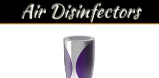 Best Air Disinfectors For 2022 Best Air Disinfectors For 2022