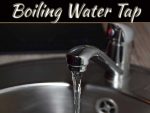 Boiling Water Taps: How Does It Work? Boiling Water Taps: How Does It Work?