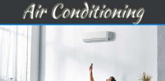 Choosing The Right Air Conditioning System For Your Home Or Business Choosing The Right Air Conditioning System For Your Home Or Business