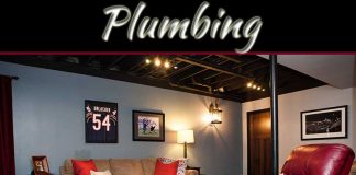 Creative Ideas For Decorating Your Plumbing System Creative Ideas For Decorating Your Plumbing System