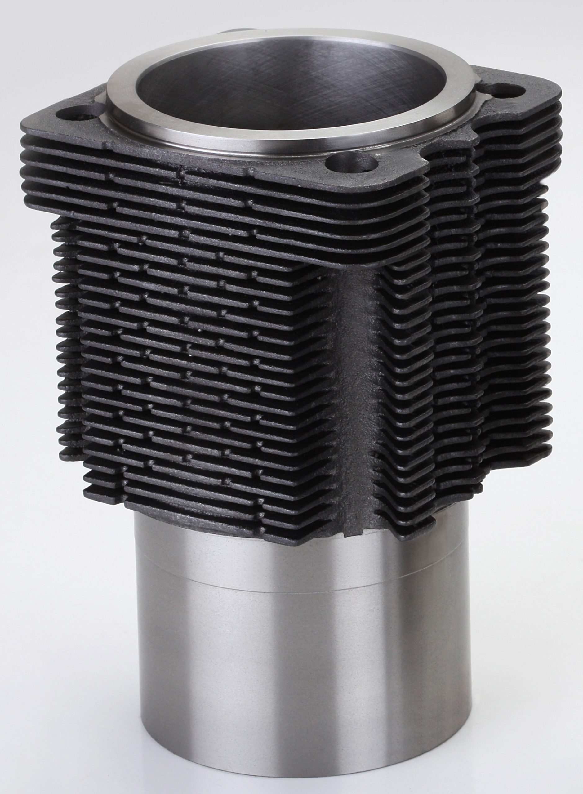 thumbnail image 2 of National Drivetrain Cylinder Liner – WA902-07-3114 – New, 1-Year Warranty 2 of 5