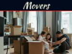 DIYs Or Professional Movers – The Best Choice While Moving Condos DIYs Or Professional Movers - The Best Choice While Moving Condos