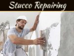 Don’t Put Off Repairing Your Stucco Don’t Put Off Repairing Your Stucco