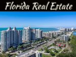 Everything You Need To Know Before Buying Property In FL
