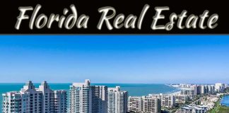 Everything You Need To Know Before Buying Property In FL Everything You Need To Know Before Buying Property In FL
