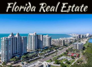 Everything You Need To Know Before Buying Property In FL Everything You Need To Know Before Buying Property In FL