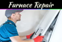 Find Expert Furnace Repair & Trusted Services In University City Find Expert Furnace Repair & Trusted Services In University City