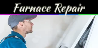 Find Expert Furnace Repair & Trusted Services In University City Find Expert Furnace Repair & Trusted Services In University City
