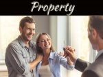 5 Steps Towards Good Property Management