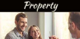 5 Steps Towards Good Property Management 5 Steps Towards Good Property Management