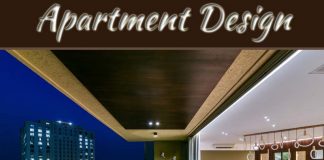 How To Achieve Coziness In An Apartment Or House How To Achieve Coziness In An Apartment Or House