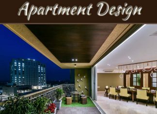 How To Achieve Coziness In An Apartment Or House How To Achieve Coziness In An Apartment Or House