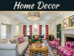 How To Approach Decorating Your New Build Home How To Approach Decorating Your New Build Home