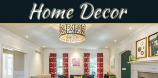How To Approach Decorating Your New Build Home How To Approach Decorating Your New Build Home
