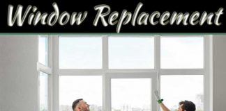 How To Calculate The Cost Of A Window Replacement Project? How To Calculate The Cost Of A Window Replacement Project?