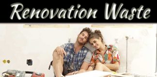 How To Effectively Dispose Of Renovation Waste How To Effectively Dispose Of Renovation Waste