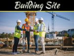 Building Site Safety: Essential Tips To Stay Organized And Prevent Accidents How To Keep Your Building Site Safe And Organized
