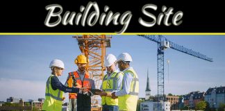 Building Site Safety: Essential Tips To Stay Organized And Prevent Accidents How To Keep Your Building Site Safe And Organized