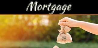 How To Know If A WA Mortgage Company Is Reputable How To Know If A WA Mortgage Company Is Reputable
