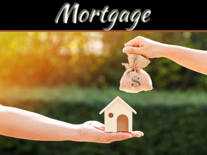 How To Know If A WA Mortgage Company Is Reputable