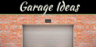 How To Lubricate Garage Doors, A Quick Guide How To Lubricate Garage Doors, A Quick Guide
