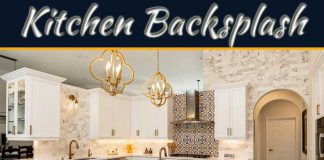 How To Match Your Kitchen Backsplash To Your Countertops How To Match Your Kitchen Backsplash To Your Countertops