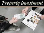 How To Optimize ROI On Your Investment Property