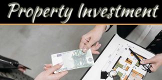 How To Optimize ROI On Your Investment Property How To Optimize ROI On Your Investment Property