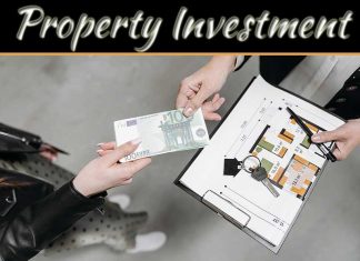 How To Optimize ROI On Your Investment Property How To Optimize ROI On Your Investment Property