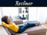 How To Remove A Recliner Back A Step-By-Step Guide How To Remove A Recliner Back A Step-By-Step Guide