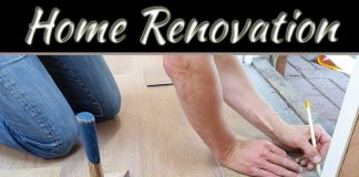 How To Save On Home Renovations In Mississauga How To Save On Home Renovations In Mississauga