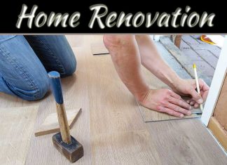 How To Save On Home Renovations In Mississauga How To Save On Home Renovations In Mississauga