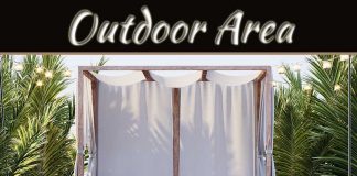 How To Transform Your Outdoor Area Into A Cozy Retreat How To Transform Your Outdoor Area Into A Cozy Retreat