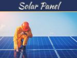 Is Solar Panel Installation, Houston, Really Worth It? A Closer Look