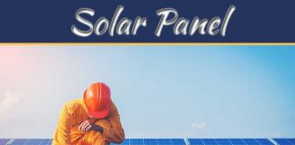 Is Solar Panel Installation, Houston, Really Worth It? A Closer Look Is Solar Panel Installation, Houston, Really Worth It? A Closer Look
