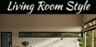 Key Ideas On Choosing Your Living Room Style Key Ideas On Choosing Your Living Room Style