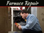 McKinney TX Furnace Repair Near You – Get Furnace Repair In McKinney, Texas