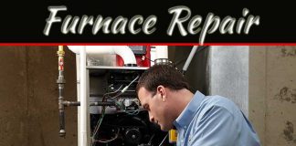 McKinney TX Furnace Repair Near You – Get Furnace Repair In McKinney, Texas McKinney TX Furnace Repair Near You - Get Furnace Repair In McKinney, Texas