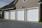 Optimal Garage For Your Innova