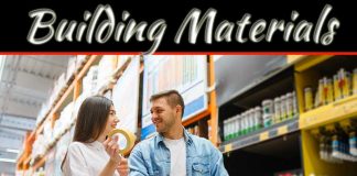 Profitable Purchase Of Building Materials At Milton Group Profitable Purchase Of Building Materials At Milton Group