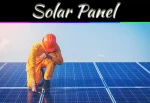 Solar Panel Installation In Houston: Is It Really Worth It? Solar Panel Installation In Houston: Is It Really Worth It?