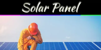Solar Panel Installation In Houston: Is It Really Worth It? Solar Panel Installation In Houston: Is It Really Worth It?