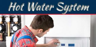 The Difference Between Gas And Electric Hot Water Systems The Difference Between Gas And Electric Hot Water Systems