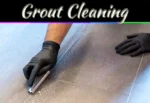 Tile And Grout Cleaning Services: What To Know Before You Hire Tile And Grout Cleaning Services: What To Know Before You Hire