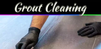 Tile And Grout Cleaning Services: What To Know Before You Hire Tile And Grout Cleaning Services: What To Know Before You Hire