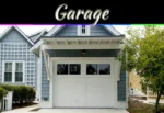 Toyota Innova Dimensions: Hot Tricks For Your Garage! Toyota Innova Dimensions: Hot Tricks For Your Garage!