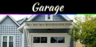 Toyota Innova Dimensions: Hot Tricks For Your Garage! Toyota Innova Dimensions: Hot Tricks For Your Garage!