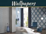 Wallpapers At A Glance: Types And Benefits Wallpapers At A Glance: Types And Benefits